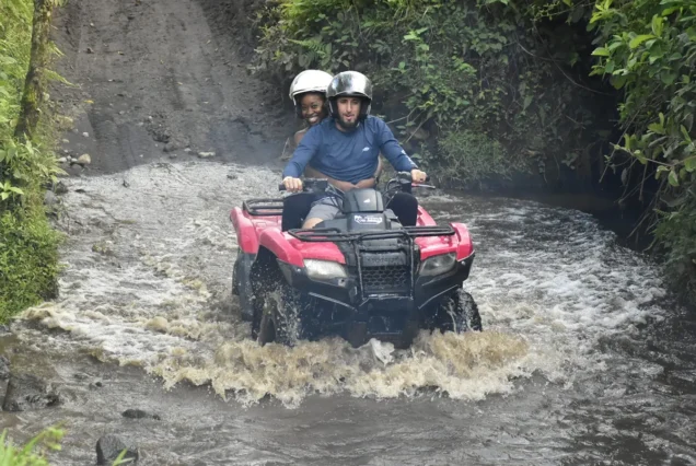 adventure-in-la-fortuna