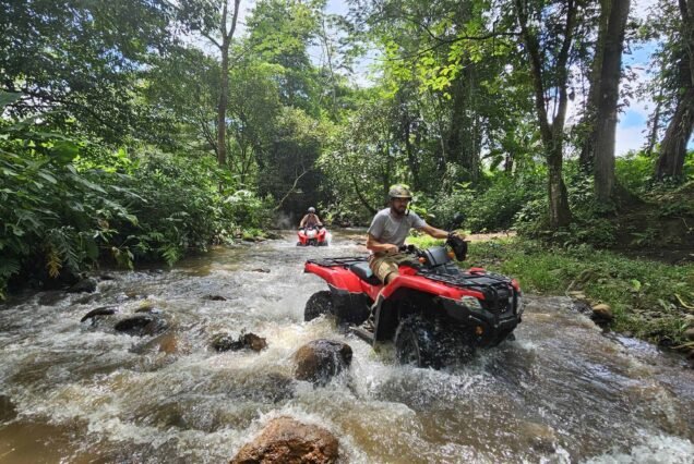 ATV-Arenal-La-Fortuna