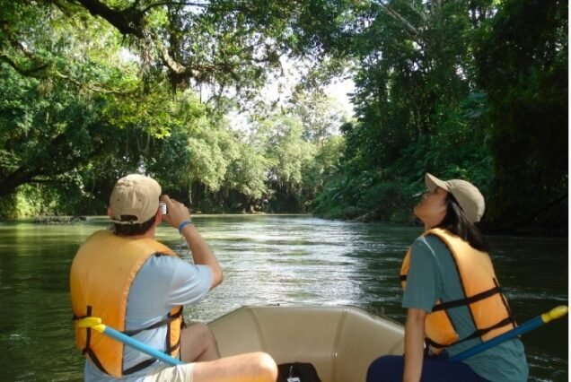 safari-float-arenal