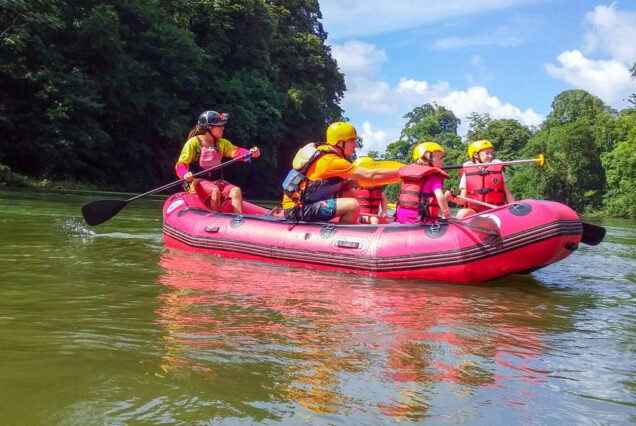 safari-float-arenal