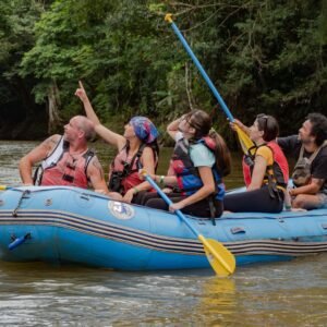 safari-float-arenal