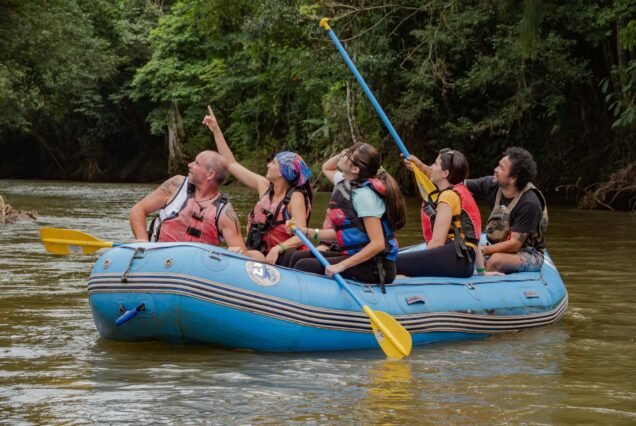 safari-float-arenal