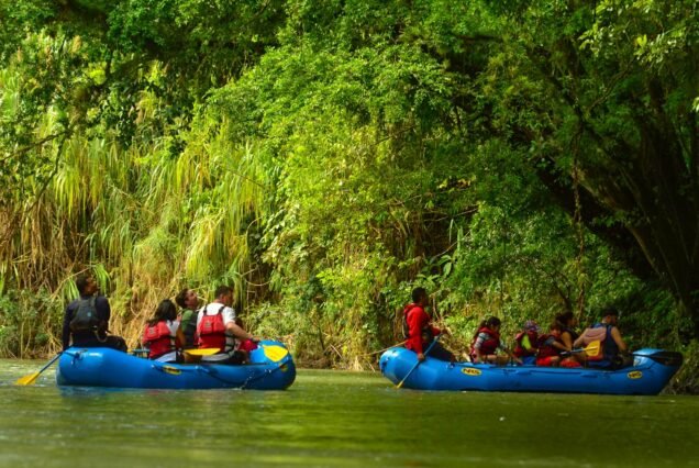 safari-float-arenal