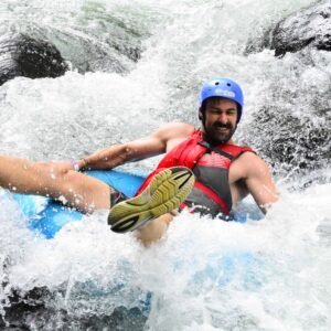 tubing-arenal-la-fortuna